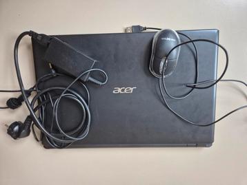 Laptop Acer Aspire V5-571 / MS2361 beschikbaar voor biedingen