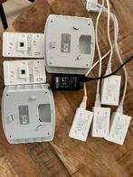 Tp-link professionele wifi versterkers AC1750/EAP225, Computers en Software, Ophalen of Verzenden, Gebruikt, TP Link