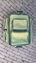 Trakker NXG 50 Ltr Rucksack Rugzak, Watersport en Boten, Hengelsport | Karpervissen, Ophalen of Verzenden, Gebruikt, Overige typen