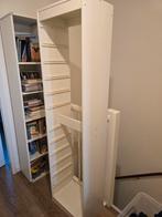 Ikea trofast hoogmodel, Ophalen, Gebruikt