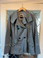 Nette grijze gaastra winterjas, Kleding | Dames, Jassen | Winter, Maat 38/40 (M), Gaastra, Ophalen of Verzenden, Grijs