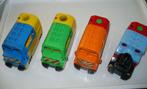 duplo locomotief  21 ,00 per locomotief, Kinderen en Baby's, Speelgoed | Duplo en Lego, Ophalen, Gebruikt, Losse stenen, Duplo