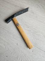 Picard metselaars kaphamer 500 gram, Doe-het-zelf en Verbouw, Gereedschap | Handgereedschap, Ophalen of Verzenden, Nieuw
