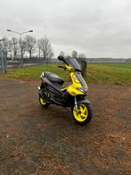 Te ruil Gilera Runner sp pro dd, Ophalen, Gebruikt, Overige modellen, Maximaal 45 km/u
