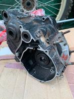 Honda cr125 1983 carter carters, Ophalen of Verzenden