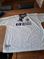 Tottenham Hotspur - shirt uit de fanshop plus epee, Maat XL, Ophalen of Verzenden, Nieuw, Shirt