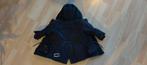 Ammehoela Jas Maat 98-104 (3-4 jaar), Kinderen en Baby's, Ophalen, Zo goed als nieuw, Ammehoela, Jongen of Meisje