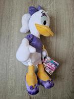Katrien Duck knuffel (Alleen ophalen), Verzamelen, Disney, Ophalen, Donald Duck, Nieuw, Knuffel