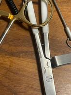 Vliegvissen, Ophalen of Verzenden, Zo goed als nieuw, Overige typen