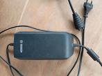 Bosch eBike Accu Oplader 36-4/230, Ophalen of Verzenden, Gebruikt
