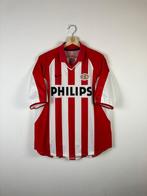 Original PSV Eindhoven voetbal shirt 2000-2002 - XL, Shirt, PSV, Ophalen of Verzenden