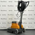 Taski Ergodisc OMNI eenschijfsmachine, Gebruikt, Schrobmachine, DenoClean, Ophalen of Verzenden