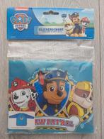 Kliederschort van Paw Patrol!, Nieuw, Ophalen of Verzenden