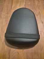 Buddy seat suzuki gsx-r  750cc 2011, Ophalen, Gebruikt