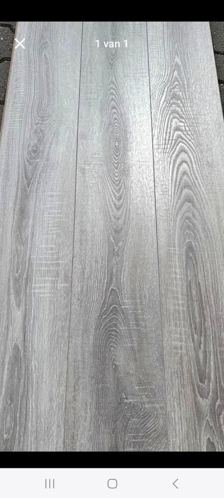 GEZOCHT:   beuken laminaat, Huis en Inrichting, Stoffering | Vloerbedekking, Zo goed als nieuw, Laminaat, Ophalen