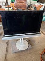 Bang & Olufsen BeoVision 7-40 met Speaker, Gebruikt, 50 Hz, LCD, 100 cm of meer