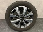 16" Kia Rio, Stonic, Toyota Corolla, Hyundai i20, Bayon, Vel, Auto-onderdelen, Gebruikt, 16 inch, Banden en Velgen, Ophalen of Verzenden