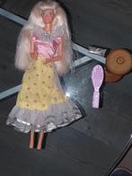 Mattel barbie vintage, Ophalen of Verzenden, Pop