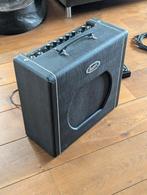 Supro Blues King 12, Ophalen, Zo goed als nieuw, Minder dan 50 watt