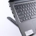 Dell Latitude 7400 14" Touchscreen i5 8th 16GB 512GB, Computers en Software, Windows Laptops, Dell, Zo goed als nieuw, Support@Dell.com
