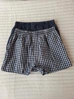 2 boxershorts (M), Ophalen of Verzenden