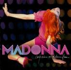 Madonna - Confessions on a Dancefloor CD NW./ORG., Ophalen of Verzenden