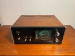 Vintage Sansui TU-666 Stereo Tuner, Audio, Tv en Foto, Gebruikt, Sansui, ?, ?