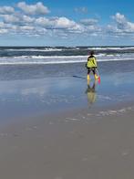 Studio / appartement gezocht, Huizen en Kamers, Kamers te huur