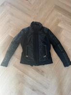 Goldbergh winterjas ski jas, Kleding | Dames, Wintersportkleding, Ophalen of Verzenden, Zo goed als nieuw, Maat 38/40 (M), Jack