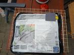 Hoes voor tuinmeubelen oid, Ophalen of Verzenden, Nieuw