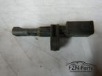 Audi A3 8V Toerentalsensor WHT003864B, Ophalen of Verzenden, Gebruikt