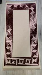 Tapijt 160 cm x 78 cm, Ophalen, Gebruikt, 50 tot 100 cm, 150 tot 200 cm