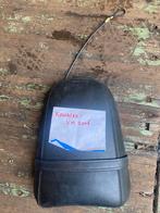 Pillion seat zitje kawasaki vn 2006, Ophalen, Nieuw