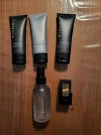 Heren verzorgingsproducten Rituals, Ophalen of Verzenden, Nieuw, Overige typen