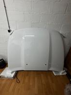 Originele Ram Motorkap, Ophalen, Gebruikt, Voor, Dodge