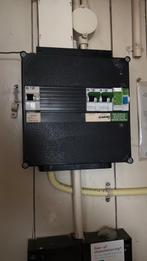 groepenkast 60 stuks, Doe-het-zelf en Verbouw, Ophalen, Gebruikt, Overige typen