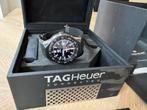 Tag heuer connected E2 full set. Nieuwstaat, Staal, Polshorloge, Kunststof, Ophalen of Verzenden