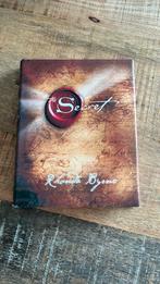 Rhonda Byrne - The Secret, Verzenden, Zo goed als nieuw, Rhonda Byrne