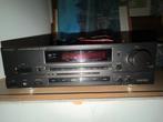 Technics SA-GX350 AV Stereo Receiver, Overige merken, Gebruikt, Ophalen of Verzenden, 60 tot 120 watt