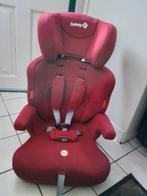 safety 1st autostoel 9 tot 36 kg, Kinderen en Baby's, Autostoeltjes, Ophalen, Gebruikt, Overige merken, Autogordel