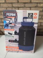Waterontharder nieuw in de doos, Ophalen of Verzenden, Nieuw