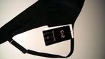 Hunkemuller BH, Kleding | Dames, Ondergoed en Lingerie, Hunkemuller, Ophalen of Verzenden, Zwart, BH