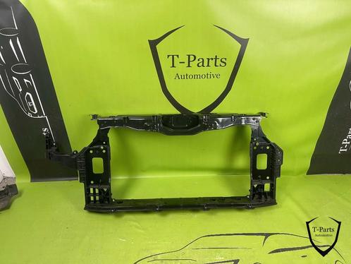 hyundai i40 voorfront front 64101-3Z000 641013Z000, Auto-onderdelen, Carrosserie en Plaatwerk, Hyundai, Nieuw, Ophalen of Verzenden