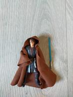 Star Wars Vintage Collection Anakin Skywalker VC13, Ophalen of Verzenden, Zo goed als nieuw, Actiefiguurtje