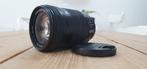 Objectief / lens - Canon 18-135mm IS image stabilizer EFS, Zoom, Nvt, Nvt, Nvt