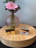 Yves Saint Laurent Creme de Blush nr.6 nieuw, Gehele gezicht, Nieuw, Ophalen of Verzenden, Make-up