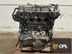 Nissan Qashqai 1.6 16V HR16 HR16DE Motorblok Engine Moteur, Ophalen of Verzenden, Gebruikt, Nissan