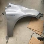 Toyota Corolla Rechts Voorscherm, Auto-onderdelen, Ophalen, Gebruikt, Voor, .
