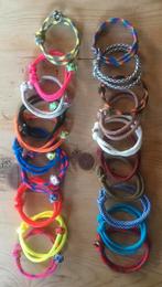 Puppy ID bandjes verstelbaar, Ophalen of Verzenden, Nieuw