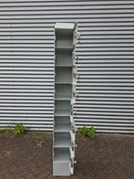 Locker kluis, Huis en Inrichting, Kasten | Lockerkasten, Ophalen, Zo goed als nieuw